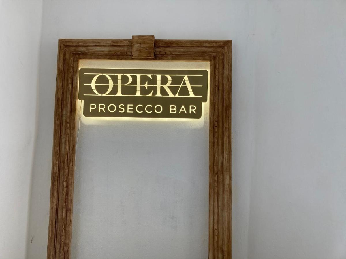 Apartman Pod Starym Zamkom Banská Štiavnica Εξωτερικό φωτογραφία